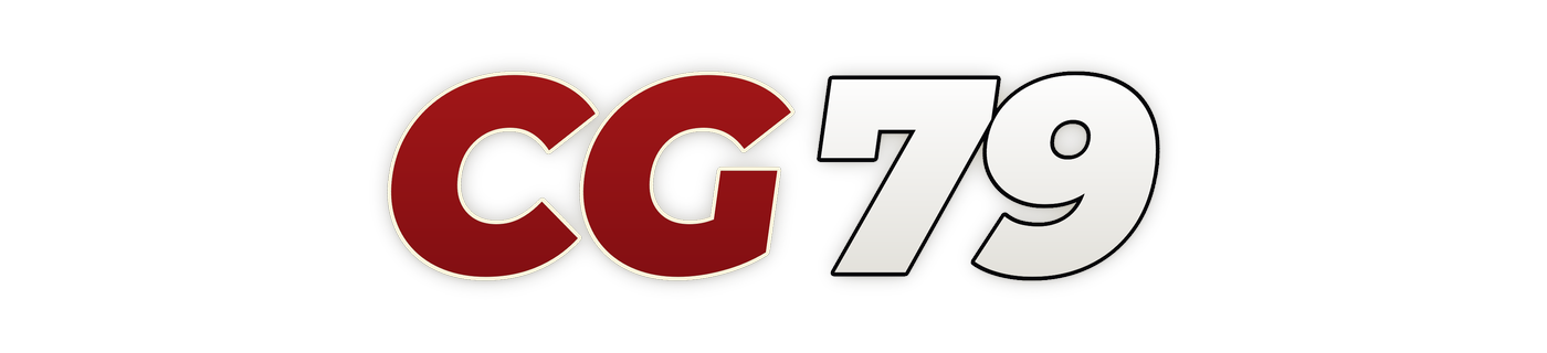 cg79 – Lô Đề Xổ Số Trực Tuyến